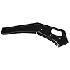 Front Inner Fender To Cowl Bracket 1970-74 Mopar E-Body - image 1