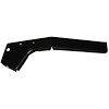 IF10-70BR Inner Fender To Cowl Bracket for 1970-1974 Mopar E-Body Lower Right/Passenger Side - image 1