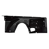 Front Inner Fender 1970-1974 Mopar E-Body - image 1