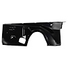 Front Inner Fender 1970-1974 Mopar E-Body - image 1