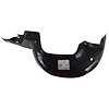Front Inner Fender 1967-1968 Firebird - image 1