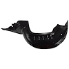Front Inner Fender 1969 Firebird - image 1