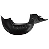 Front Inner Fender 1969 Firebird - image 1