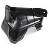 Front Inner Fender 1955 Chevy 150/210/Bel Air - image 1