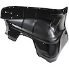 Front Inner Fender 1955 Chevy 150/210/Bel Air - image 1