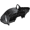 Front Inner Fender 1957 Chevy 150/210/Bel Air - image 1