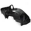 Front Inner Fender 1957 Chevy 150/210/Bel Air - image 1