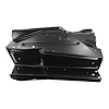 IF15-67L Front Inner Fender for 1967-1972 Ford Trucks, F-100 [Left/Driver Side] - image 1