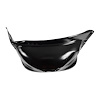 Front Inner Fender 1973-1980 Chevy Truck - image 1