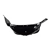 Front Inner Fender 1981-1987 Chevy Truck - image 1