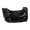 Front Inner Fender 1988-2002 Chevy Truck - image 1