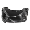 Front Inner Fender 1988-2002 Chevy Truck - image 1