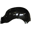 Front Inner Fender - image 1
