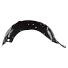 IF16-94L Front Inner Fender for 1994-2004 Chevy S-10/Sonoma Truck, 1995-2005 Chevy Blazer - image 1