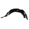 IF16-94R Front Inner Fender for 1994-2004 Chevy S-10/Sonoma Truck, 1995-2005 Chevy Blazer - image 1