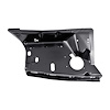 Front Inner Fender Section 1987-1993 Mustang - image 1