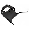 KP01-70R Kick Panel for 1970-1981 GM F-Body with Factory A/C - image 1