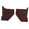 Kick Panel Set - image 1