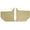 Kick Panel Set - image 1