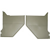 Kick Panel Set - image 1