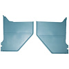 Kick Panel Set - image 1