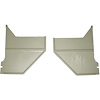 Kick Panel Set - image 1