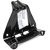 LB01-67F Front License Plate Bracket for 1968-1969 Chevy Camaro - image 1