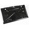 LB01-69 Rear License Plate Bracket Assembly for 1968-72 GM X-Body, 1968-72 Chevy Chevelle, 69-1972 Pontiac A-Body