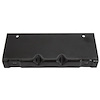 LB12-78B Front License Plate Bracket for 1978-1987 Buick Regal - image 1