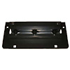 Front License Plate Bracket - image 1