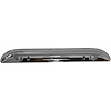 LB32-65H for 1965-1972 Mercedes-Benz W108 License Plate Light Housing - image 1