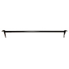 MONTE CARLO BAR PAINT STRAIGHT67-68 MUSTANG - image 1
