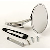 Door Mirror - image 1