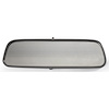 MI01-671D Interior Rear View Mirror for 1967-1968 Chevy Camaro, 1964-1967 Chevy Chevelle/El Camino, 1963-1964 Chevy Impala - image 1