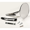 Door Mirror for 1966-1967 Chevy Nova, 1967 Chevy Camaro, Chevelle, El Camino  Models - image 1