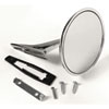 Door Mirror - image 2