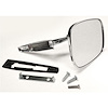 MI01-681R Door Mirror for 1968-1969 Chevy Camaro, 1969 Chevy Chevelle, 1969-1972 Chevy El Camino, 1968 Pontiac Firebird - image 1