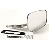 Door Mirror - image 1