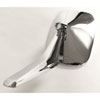 Door Mirror - image 3