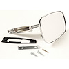 Door Mirror - image 1