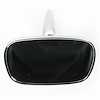 MI01-70L Door Mirror for 1970-1981 Chevy Camaro - image 1