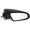 MI01-93R Door Mirror for 1993-2002 Chevy Camaro - image 1
