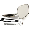 MI03-70 Door Mirror for 1970-1972 Chevy Chevelle/Chevy El Camino/Monte Carlo/Sprint - image 1