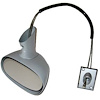 Door Mirror - image 1