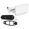 MI07-70R Door Mirror Assembly for 1970-1972 GM C/K Trucks