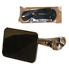 MI07-71L Door Mirror for 1971-1972 GM C/K Series - image 1