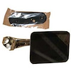 MI07-71R Door Mirror for 1971-1972 GM C/K Series