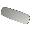 MI20-642 Interior Rear View Mirror for 1964-1966 Ford Mustang - image 1