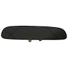 MI20-65 Interior Rearview Mirror for 1965 Ford Mustang - image 1
