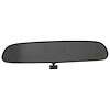 MI20-66 Interior Rearview Mirror for 1965 Ford Mustang - image 1